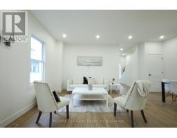 46 BALACLAVA STREET - 10