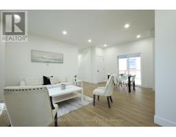 46 BALACLAVA STREET - 11