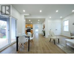 46 BALACLAVA STREET - 12