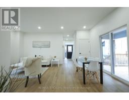 46 BALACLAVA STREET - 13