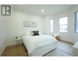 46 BALACLAVA STREET - 14