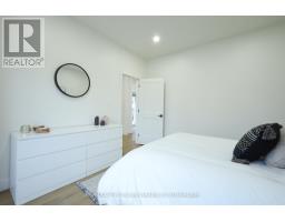 46 BALACLAVA STREET - 15