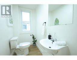 46 BALACLAVA STREET - 16