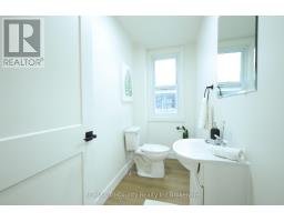 46 BALACLAVA STREET - 17