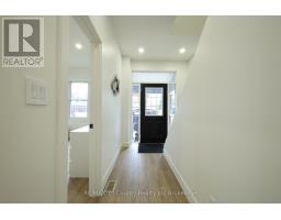 46 BALACLAVA STREET - 18