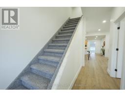 46 BALACLAVA STREET - 19