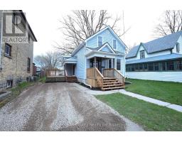 46 BALACLAVA STREET - 2