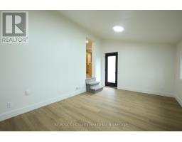 46 BALACLAVA STREET - 20