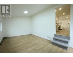 46 BALACLAVA STREET - 21