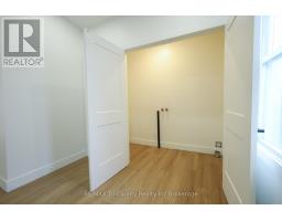 46 BALACLAVA STREET - 22