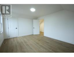 46 BALACLAVA STREET - 23