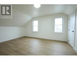 46 BALACLAVA STREET - 24