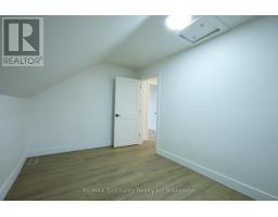 46 BALACLAVA STREET - 25