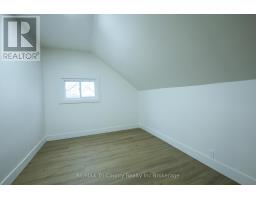 46 BALACLAVA STREET - 26