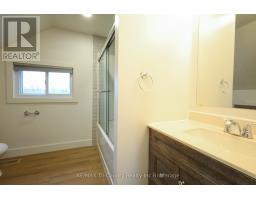 46 BALACLAVA STREET - 27