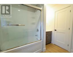 46 BALACLAVA STREET - 28