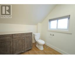 46 BALACLAVA STREET - 29