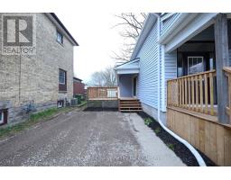 46 BALACLAVA STREET - 3