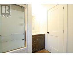 46 BALACLAVA STREET - 30