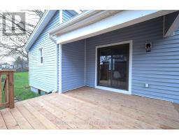 46 BALACLAVA STREET - 31