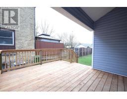 46 BALACLAVA STREET - 32