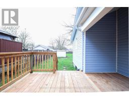 46 BALACLAVA STREET - 33