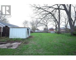 46 BALACLAVA STREET - 34