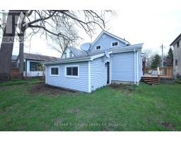 46 BALACLAVA STREET - 36