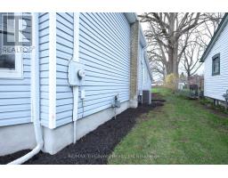 46 BALACLAVA STREET - 37