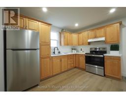 46 BALACLAVA STREET - 4