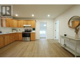 46 BALACLAVA STREET - 5