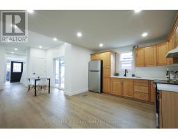 46 BALACLAVA STREET - 6