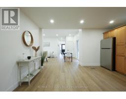 46 BALACLAVA STREET - 7