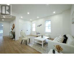 46 BALACLAVA STREET - 8