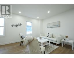 46 BALACLAVA STREET - 9