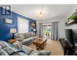 23 SPRUCE STREET W - 10