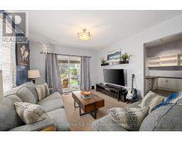 23 SPRUCE STREET W - 11