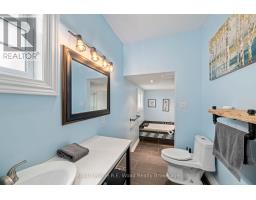 23 SPRUCE STREET W - 13