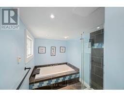 23 SPRUCE STREET W - 14