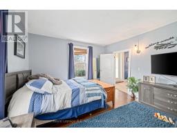 23 SPRUCE STREET W - 16