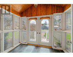 23 SPRUCE STREET W - 17