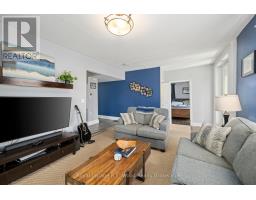 23 SPRUCE STREET W - 19