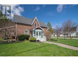 23 SPRUCE STREET W - 2