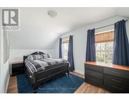 23 SPRUCE STREET W - 20