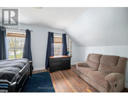 23 SPRUCE STREET W - 21