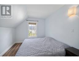 23 SPRUCE STREET W - 24