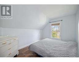 23 SPRUCE STREET W - 25