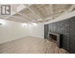 23 SPRUCE STREET W - 29