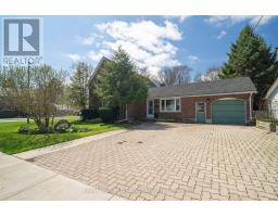 23 SPRUCE STREET W - 3