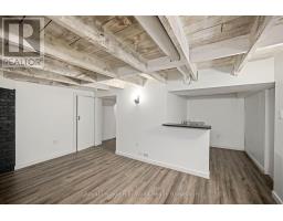 23 SPRUCE STREET W - 30